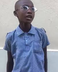 Ayiti fullll talan ann ba yo love la 💥💥💥🎤🎤🎤🎤🎶🎶🎶 @bgarmel voice