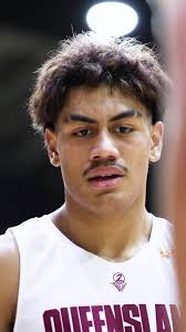 𝗧𝗵𝗲 𝗰𝗵𝗲𝗺𝗶𝘀𝘁𝗿𝘆, 𝘁𝗵𝗲 𝗰𝗼𝗺𝗿𝗮𝗱𝗲𝗿𝘆... 𝗜'𝗱 𝗻𝗲𝘃𝗲𝗿  𝘀𝗲𝗲𝗻 𝗮𝗻𝘆𝘁𝗵𝗶𝗻𝗴 𝗹𝗶𝗸𝗲 𝗶𝘁.” 🦁🤝 ICYMI, Darryl McDowell-White  tells us what it was like to watch his Father's Brisbane Lions team in  action during 2000s. Episode