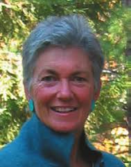 Annual Report 2006-07.indd