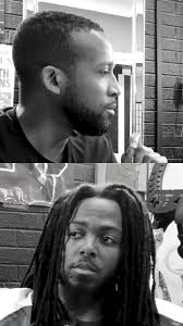 When you're going through the fire, act like you set it yourself.”  -anonymous My name is steven starks and I approve this message 😉