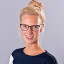 Milkowski in der Personensuche von Das Telefonbuch