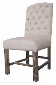 Product Details Dimensions Wdh 22 X 22 5 X 41 Package 2 Per Box Assembly Required No Origin China Abou Dinning Chairs Leather Dining Dining Chairs