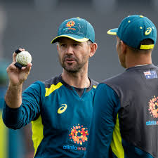 Image result for ricky ponting