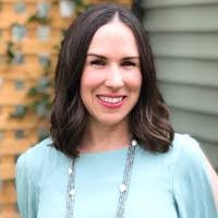 Christina Voll's Instagram, Twitter & Facebook