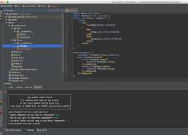 This is an very simple react todo app demo created using bootstrap. Testing Nested Components In A React App