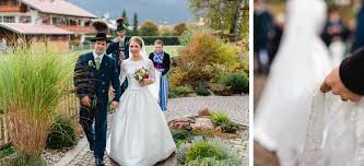 Josef holzer sei ihr traummann, bestätigt magdalena neuner in dem interview außerdem. Die Hochzeit Von Magdalena Neuner In Wallgau Wedding Memories Eure Hochzeitsfotografen Aus Munchen