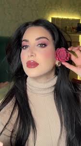 Ember Rose Breedlove