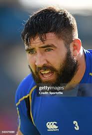 97 Jamie Hagan Stock Photos, High-Res Pictures, and Images