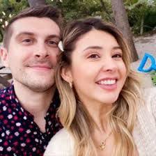 Cynthia Borja's Instagram, Twitter & Facebook