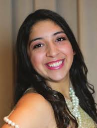 Man Takes Catnap in Other Man's Truck Residents, 'Investigate Your Risk'