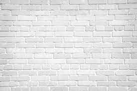 Check spelling or type a new query. White Brick Wall Background Stock Photo Picture And Royalty Free Image Image 63955239