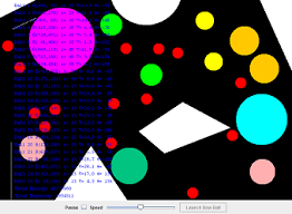 The steps to use hack 8 ball pool are very easy. The World Of Bouncing Balls An Introduction To Java Game Programming