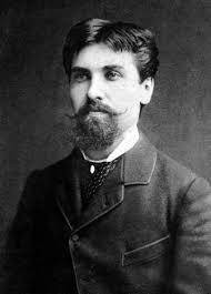 Apteki i aptekarze południowej Małopolski do 1951 roku