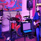 The Erinn Brown Band event image