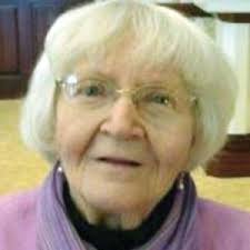 MERCENE HANNEMAN Obituary (2018)