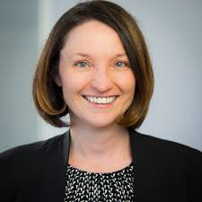 Varsha Pathak Email & Phone Number