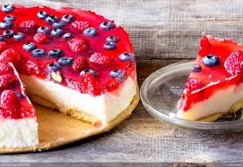 1001 Rezepte Fur Eine Leckere Philadelphia Torte Kuchen Und Torten Rezepte Leckere Torten Kuchen Und Torten