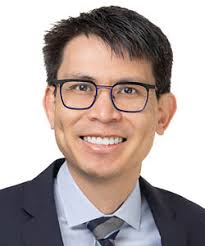 Faculty Development Committee