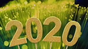 Fiecare an este o carte cu 365 de pagini goale. Mesaje Amuzante De Anul Nou 2020 Mesaje Revelion Idei De Sms Uri Si UrÄƒri De Revelion