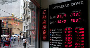 Eur/usd كذلك, نقدم لكم تحديثات فنية فورية ولحظية للزوج خلال اليوم التي ستساعدكم على الانتباه لأي تغييرات وتوقعات فنية. Ø§Ù†Ø®ÙØ§Ø¶ Ø³Ø¹Ø± ØµØ±Ù Ø§Ù„Ù„ÙŠØ±Ø© Ø§Ù„ØªØ±ÙƒÙŠØ© Ù…Ù‚Ø§Ø¨Ù„ Ø§Ù„Ø¯ÙˆÙ„Ø§Ø± Ø¥Ù„Ù‰ Ø£Ø¯Ù†Ù‰ Ù…Ø³ØªÙˆÙŠØ§ØªÙ‡ Daily Sabah Arabic
