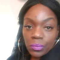 20+ "Fiona Griffith" profiles