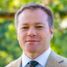 Maine State Chamber urges congressional delegation to prioritize economy