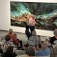 Creative Aging (Ages 55+)