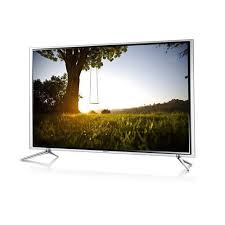 Samsung 40f6800 3d Smart Led Tv Kapida Odeme Guvencesi Ile Guvenli Alisveris Kapidaode Kapidaodeme Keri Pellegromida Odeme Samsung Led Elektronik