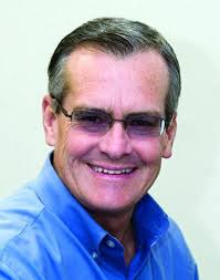 Leadership Porterville launches new class