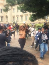 X \ EWN Reporter على X: 