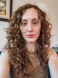 Adrienne Clements, LMFT (@TherapyWithAdrienne) • Facebook