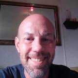 Andrew Berkey's Instagram, Twitter & Facebook