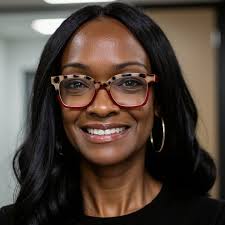 Let's all Wish Freeman Todd a Happy Birthday!!!! 🥳🎈🎉🎊🎁🎂🦂 God Bless  Your New Age.