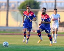 هدف الزمالك الاول في مرمي غزل المحلة 1 0 الدوري المصري. Ù†ØªÙŠØ¬Ø© Ù…Ø¨Ø§Ø±Ø§Ø© Ø§Ù„Ø²Ù…Ø§Ù„Ùƒ ÙˆØ£Ø¨Ù‡Ø§ Ø§Ù„Ø³Ø¹ÙˆØ¯ÙŠ Ù…ÙˆÙ‚Ø¹ ÙƒÙˆØ±Ø© Ø£ÙˆÙ†