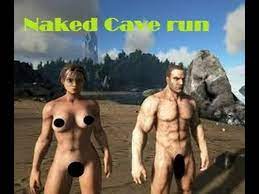 Bare ass players in ark ❤️ Best adult photos at big-ass.pics
