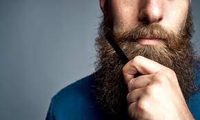 Here we are, back at our original question: Growing Out A Long Beard 7 Genius Tips You Need To Master