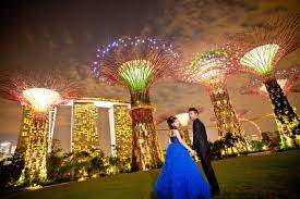 33 Amazing Places For A Pre Wedding Photoshoot In Singapore Renotalk Singapore Pre Wedding Photoshoot Wedding Photoshoot Pre Wedding Photos