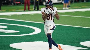 Latest on miami dolphins wide receiver jaylen waddle including news, stats, videos, highlights and more on espn Recogidas De Ultimo Minuto De Fantasy Football Para La Semana 7 De La Nfl Somos Prensa