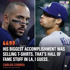 Let's not forget about the mural 🙄