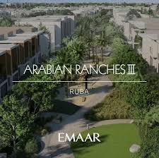 Located on sheikh mohammad bin zayed road and in. Property In Arabian Ranches Home Facebook
