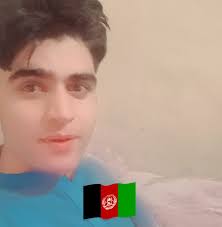 English for Today and Tomorrow