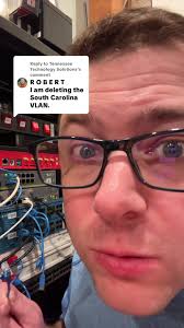 Marcus Delete South Carolina