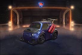 Community Showcase Rlcommunityshow Twitter Updated 8 month 2 day ago. community showcase rlcommunityshow