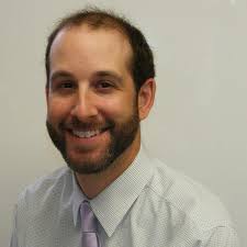 Dr. Nick Barone Joins Cape Cod Offices of ARCH Orthodontics in Hyannis &  Orleans