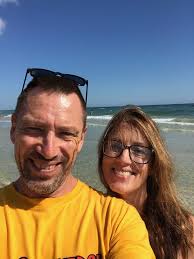 The First United Presbyterian Church of Crafton Heights Runner David B.  Carver, Pastor www.chup.org November 2020 Many years ag