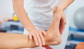 See full list on mayoclinic.org End Plantar Fasciitis Pain Three Tricks You May Not Have Considered Zeel