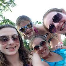 Jane Workman (jane5727)