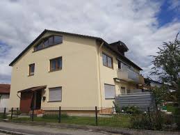 Bei wohnungsboerse.net finden sie ein großes angebot an attraktiven wohnungen in bruckmühl jeder preisklasse! Immobilien In Bruckmuhl Thalham 18 Aktuelle Angebote Im 1a Immobilienmarkt De