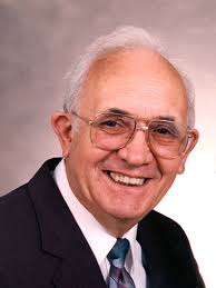 Alfred Cupp Obituary