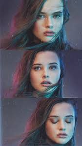Katherine Langford Photo Shoot Wallpaper